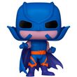 Funko Pop! Goosebumps: Attack of the Mutant 31