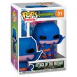 Funko Pop! Goosebumps: Attack of the Mutant 31