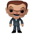 Funko Pop! Goosebumps: Night of the Living Dummy 32