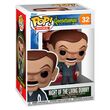 Funko Pop! Goosebumps: Night of the Living Dummy 32