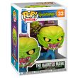 Funko Pop! Goosebumps: The Haunted Mask 33