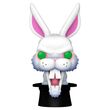 Funko Pop! Goosebumps: Bad Hare Day 30