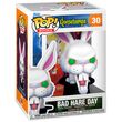 Funko Pop! Goosebumps: Bad Hare Day 30