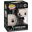 Funko Pop! Star Trek First Contact: Locutus of Borg 1708