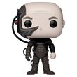 Funko Pop! Star Trek First Contact: Locutus of Borg 1708