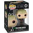 Funko Pop! Star Trek First Contact: The Borg Queen 1707