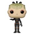 Funko Pop! Star Trek First Contact: The Borg Queen 1707