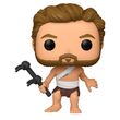 FUNKO POP Planet of the Apes John Brent 83450