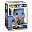 Funko Pop! Star Wars: Neel 702