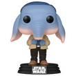Funko Pop! Star Wars: Neel 702
