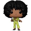 Funko Pop! Rocks - Erykah Badu 426