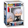 FUNKO POP Bleach Gin Ichimaru 80258
