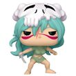 FUNKO POP Bleach Nelliel Tu 80263
