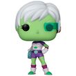 FUNKO POP Dragon Ball Super Broly Cheelai 80360