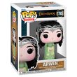 FUNKO POP Il Signore degli Anelli Arwen Coronation 83786