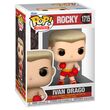 FUNKO POP Rocky Ivan Drago 83549