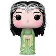 FUNKO POP Il Signore degli Anelli Arwen Coronation 83786
