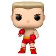 FUNKO POP Rocky Ivan Drago 83549