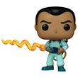 Funko Pop! The Real Ghostbuster: Winston Zeddemore 1782