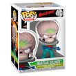 FUNKO POP Mars Attacks Alien Soldier 83566