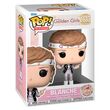 Funko Pop! The Golden Girls: Blanche 1683