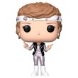 Funko Pop! The Golden Girls: Blanche 1683