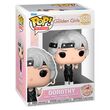 Funko Pop! The Golden Girls: Dorothy 1684