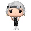 Funko Pop! The Golden Girls: Dorothy 1684