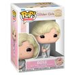 Funko Pop! The Golden Girls: Rose 1685