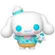Funko Pop! Sanrio Hello Kitty: Cinnamoroll with Icecream 100