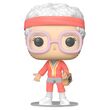 Funko Pop! The Golden Girls: Sophia 1686