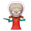 FUNKO POP Mars Attacks Alien Leader 83565