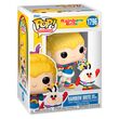Funko Pop! Rainbow Brite and Sprite: Rainbow Brite and Sprite 1796