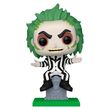 FUNKO POP Beetlejuice w/Tombstone 83562