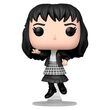 FUNKO POP Beetlejuice Lydia Deetz 83564