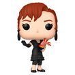FUNKO POP Beetlejuice Delia Deetz 83563