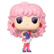 Funko Pop! Jem and the Holograms Jem 1788