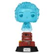Funko Pop! Star Wars: Maarva 762