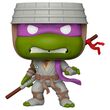 FUNKO POP TMNT Turtles The Last Ronin Donatello 83510