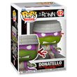 FUNKO POP TMNT Turtles The Last Ronin Donatello 83510