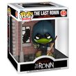 Funko Pop! Teenage Mutant Ninja Turtles: The Last Ronin Deluxe 45