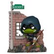 Funko Pop! Teenage Mutant Ninja Turtles: The Last Ronin Deluxe 45