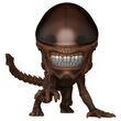 FUNKO POP Alien 3 Xenomorph 83794