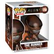 FUNKO POP Alien 3 Xenomorph 83794
