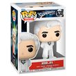 Funko Pop! DC Comics - Superman the Movie: Jor-El 1978 538