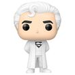 Funko Pop! DC Comics - Superman the Movie: Jor-El 1978 538