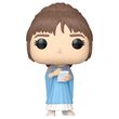 Funko Pop! DC Comics - Superman the Movie: Lois Lane 1979 539