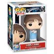 Funko Pop! DC Comics - Superman the Movie: Lois Lane 1979 539
