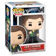 Funko Pop! DC Comics - Superman the Movie: Lex Luthor 1979 540