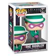 FUNKO POP Batman S5 The Riddler 83516